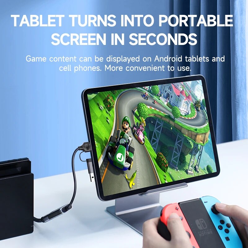 Hagibis USB 3.0 Video Capture  - Smart Home Tablet 评论和价格