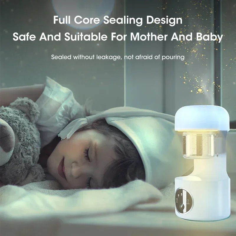 Portable USB Smart LED Mosquit - Smart Home Outdoor 评论和价格