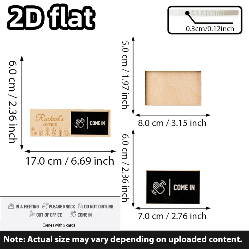 Personalized Smart Card Set: D - Smart Home Recommendations 评论和价格