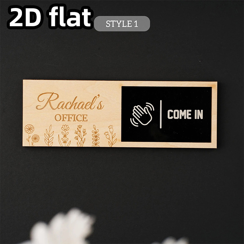 Personalized Smart Card Set: D - Smart Home Recommendations 评论和价格