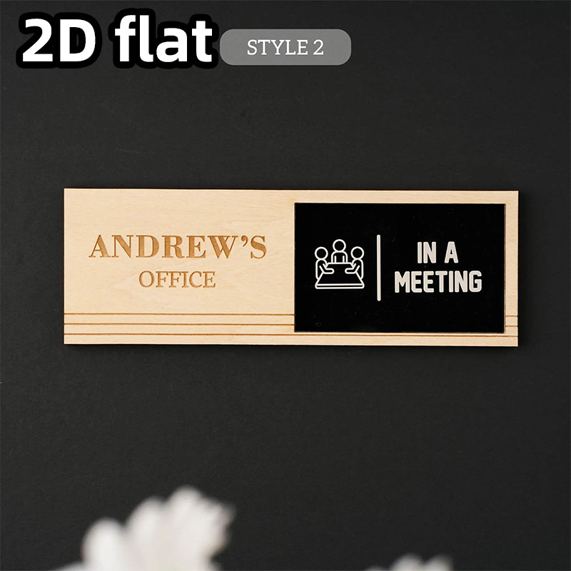 Personalized Smart Card Set: D - Smart Home Recommendations 评论和价格