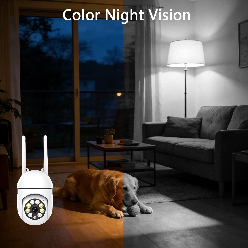 Ease Life APP 2PC Smart Home S - Smart Home Windows App 评论和价格
