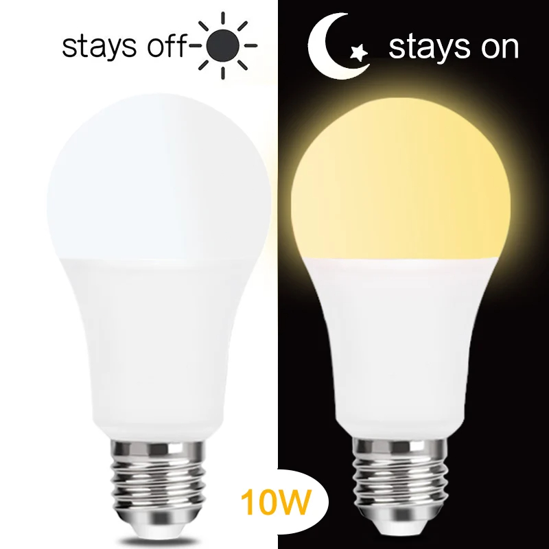 9W WiFi Homekit Light Lamp E27 - Smart Home Group 评论和价格