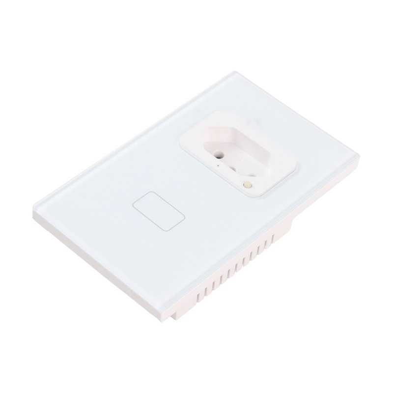 Highly Recommended Smart Light - Smart Home Recommendations 评论和价格