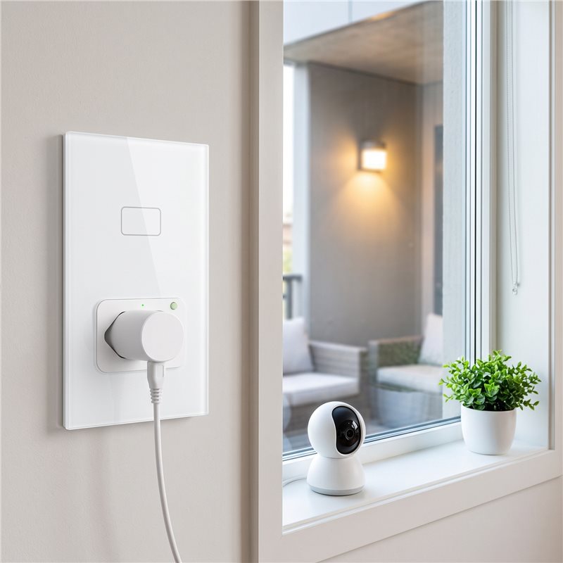 Highly Recommended Smart Light - Smart Home Recommendations 评论和价格