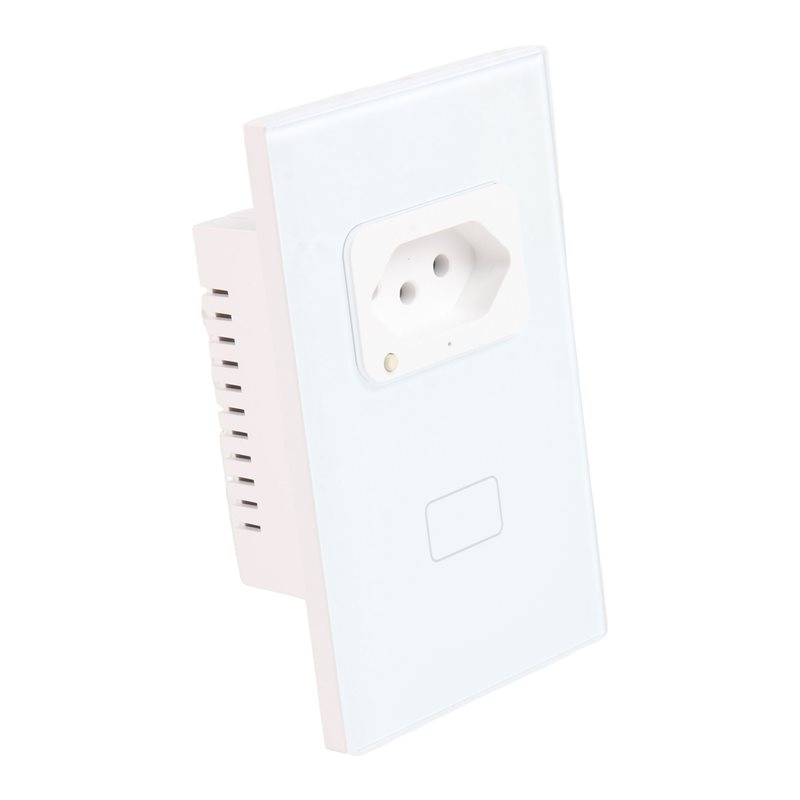 Highly Recommended Smart Light - Smart Home Recommendations 评论和价格