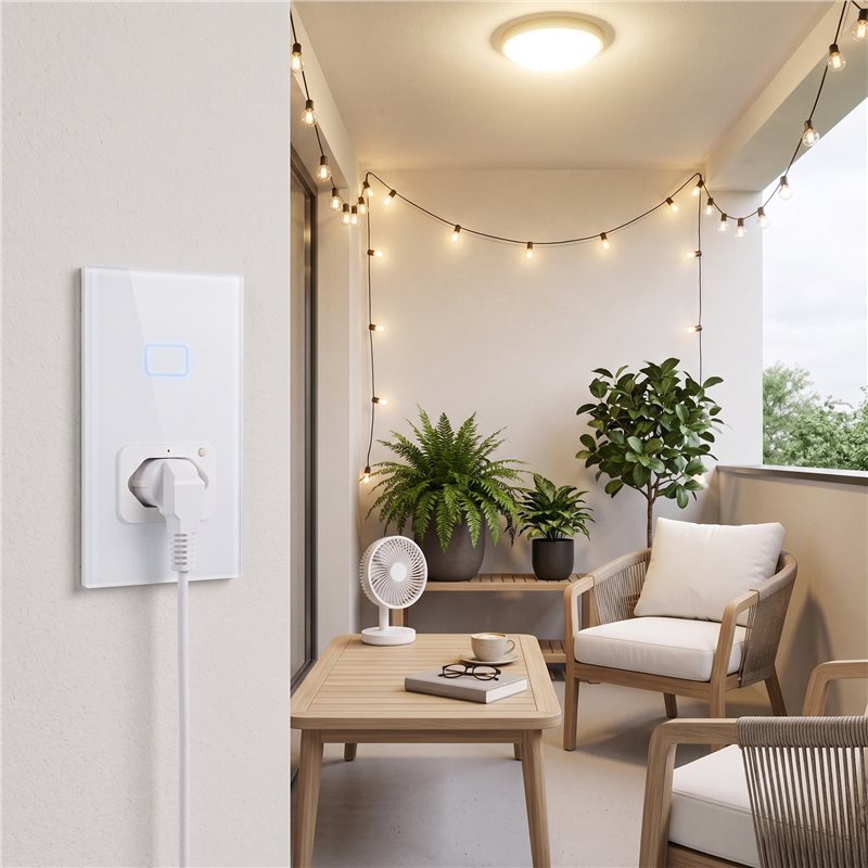 Highly Recommended Smart Light - Smart Home Recommendations 评论和价格