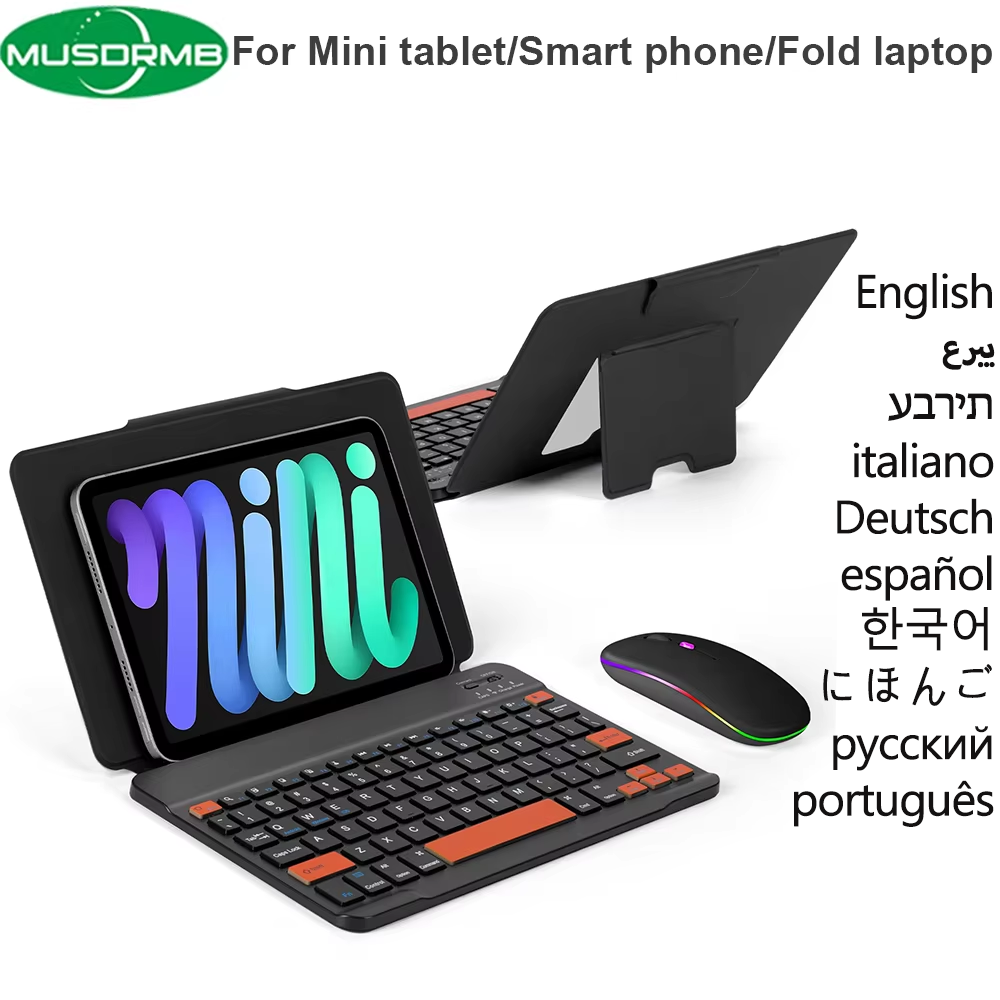 1Pc Digital Password Intellige - Smart Home Lock 评论和价格