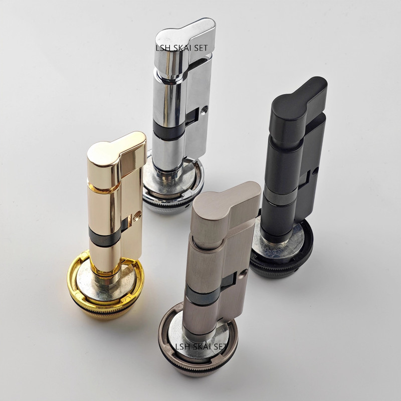 1Pc Digital Password Intellige - Smart Home Lock 评论和价格