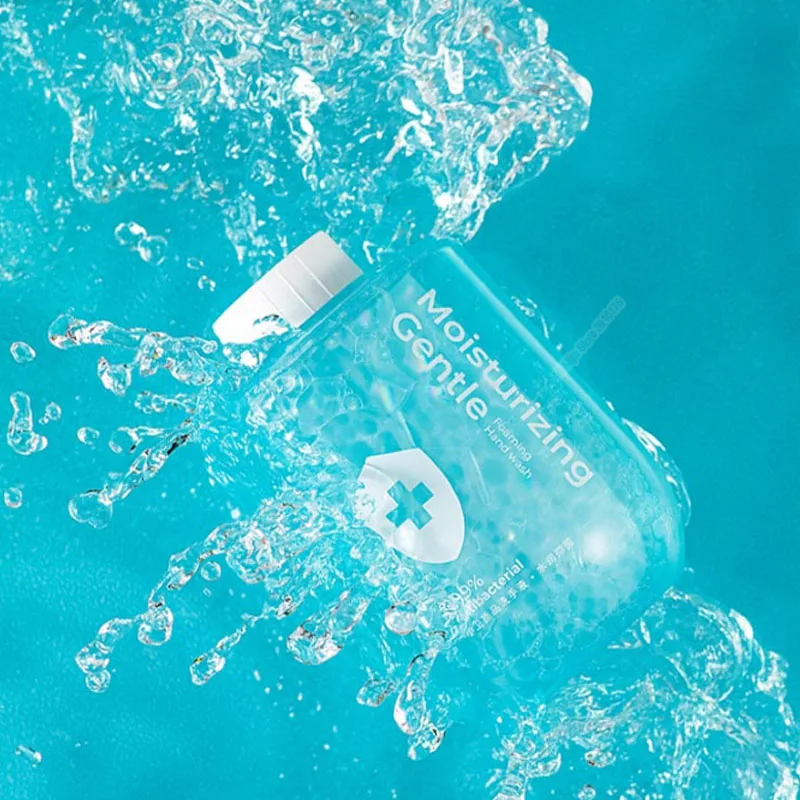 Simpleway Automatic Soap Dispe - Smart Home Ir 评论和价格