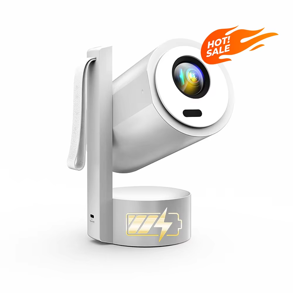 with Battery Built in Android  - Smart Home Theater 评论和价格