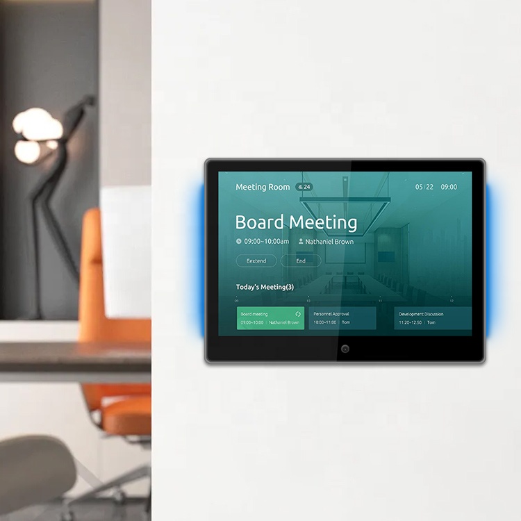 Wall Mount Smart Home 10 13 15 - Smart Home Iot 评论和价格