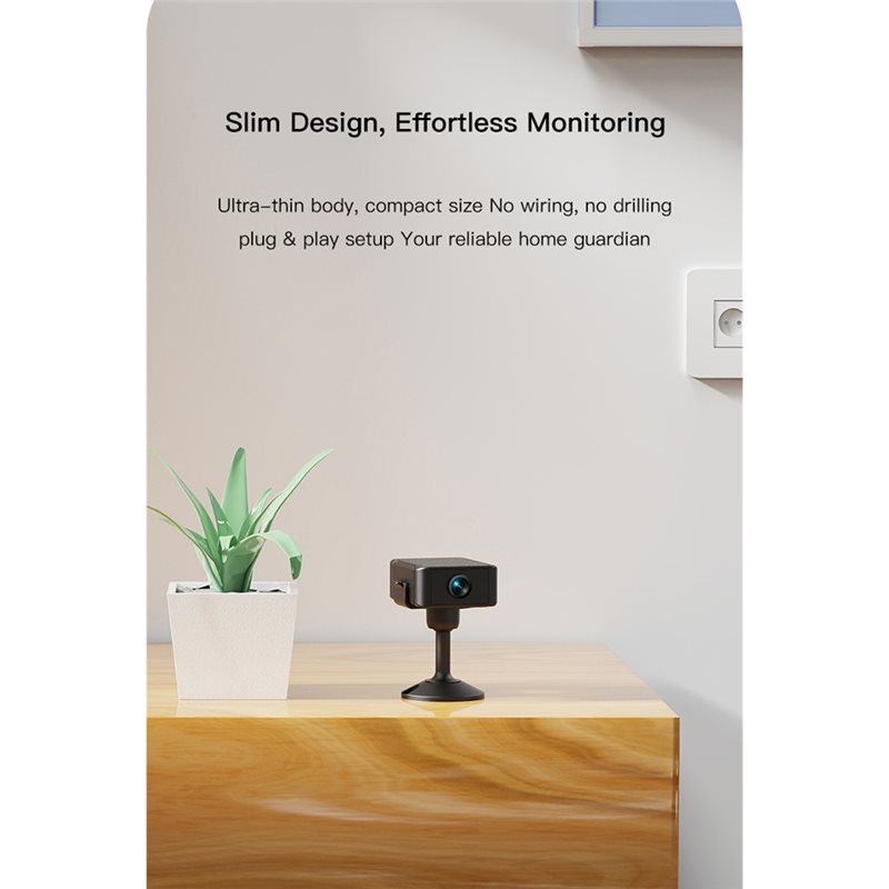Stable Performance-P2P Wifi IP - Smart Home Windows App 评论和价格