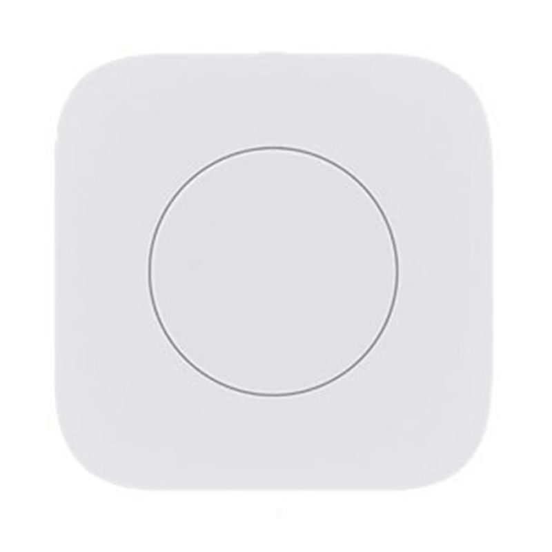 Tuya Zigbee Wireless Mini Swit - Smart Home Recommendations 评论和价格