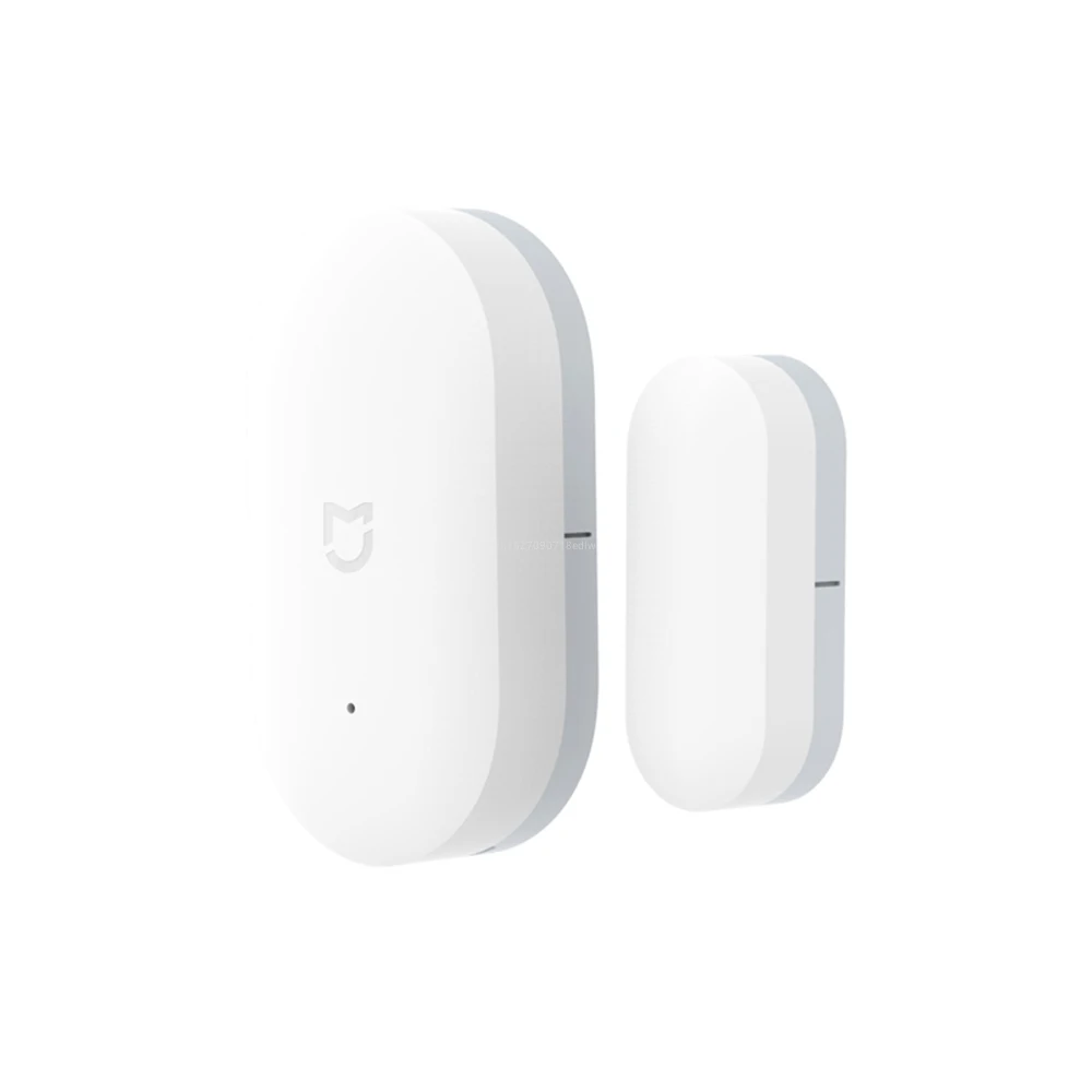 Xiaomi Door Window Sensor Pock - Smart Home Zestaw 评论和价格