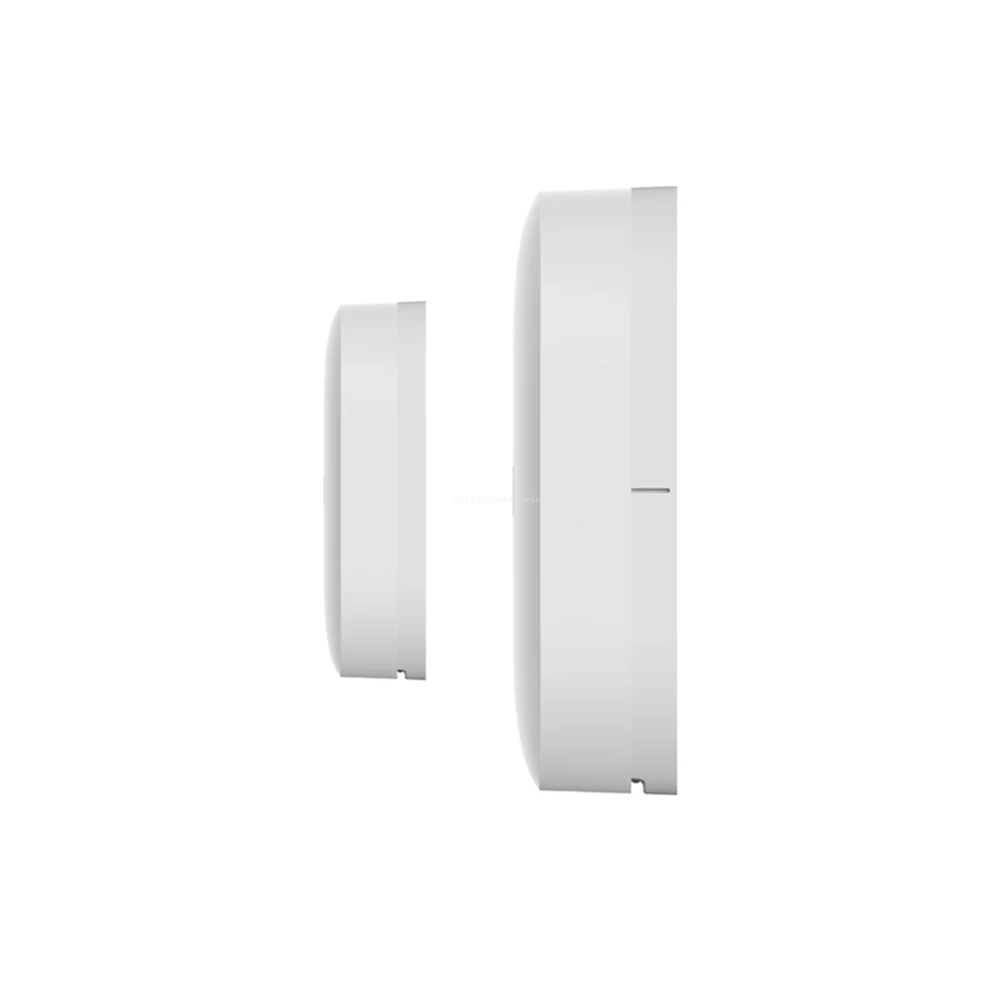 Xiaomi Door Window Sensor Pock - Smart Home Zestaw 评论和价格