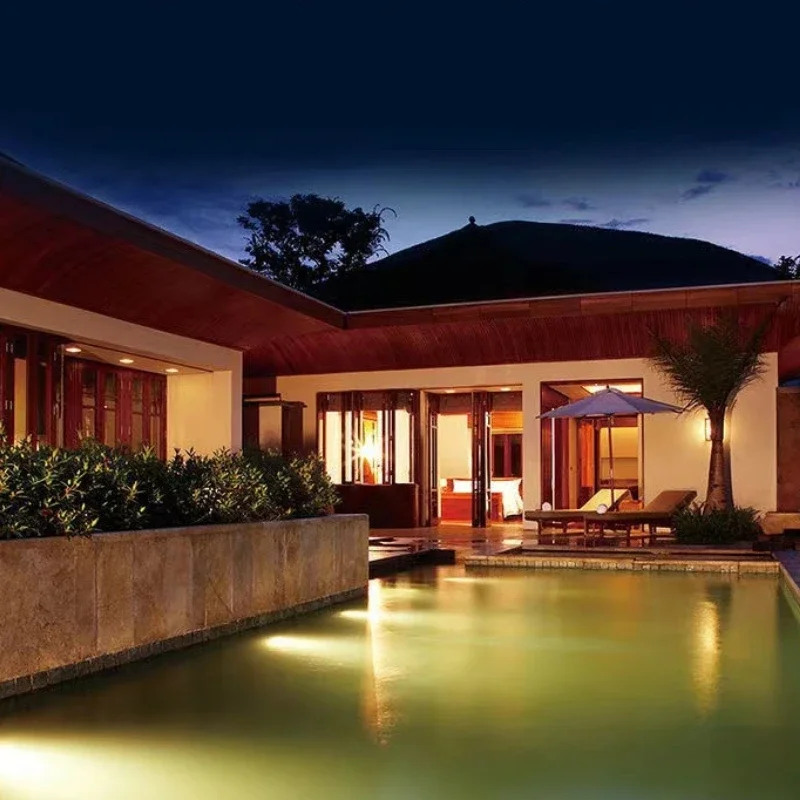 Whole house smart, home wirele - Smart Home Recommendations 评论和价格