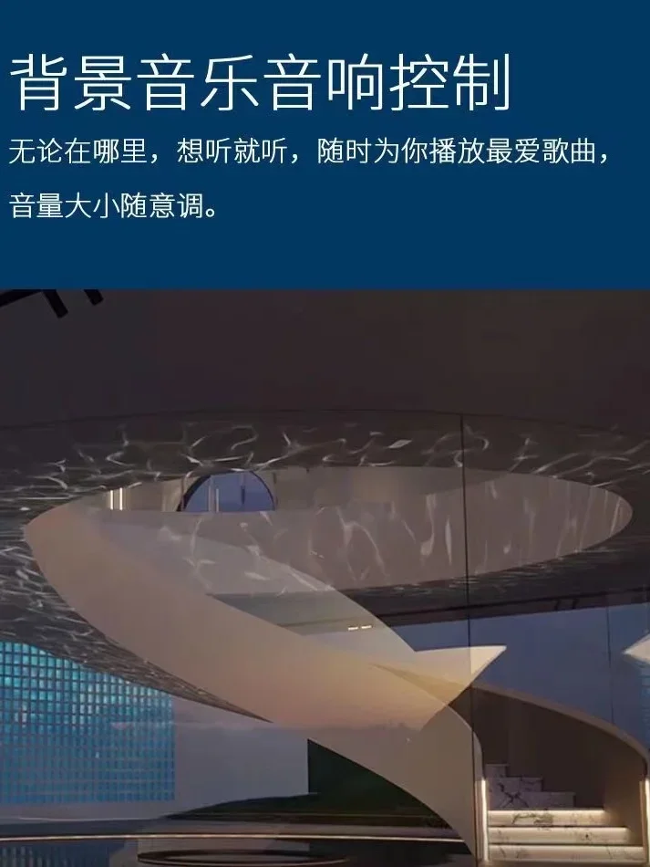 Whole house smart, home wirele - Smart Home Recommendations 评论和价格