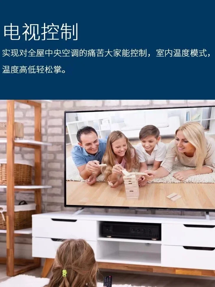 Whole house smart, home wirele - Smart Home Recommendations 评论和价格