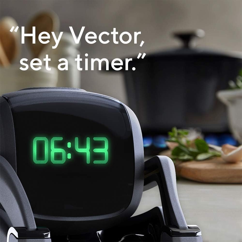 AI ChatGPT 2.0 Connected Robot - Smart Home Remote 评论和价格