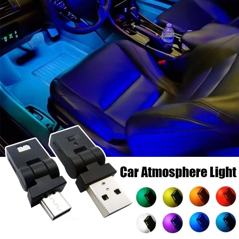 TPYE-C LED Smart Laptop Keyboa - Smart Home Keyboard 评论和价格