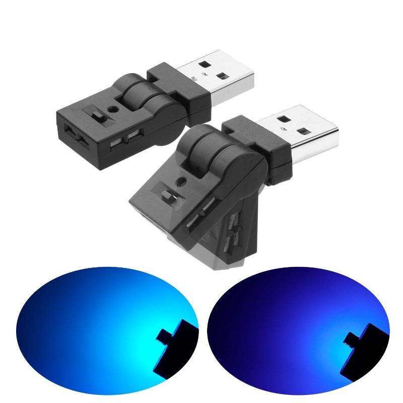 TPYE-C LED Smart Laptop Keyboa - Smart Home Keyboard 评论和价格
