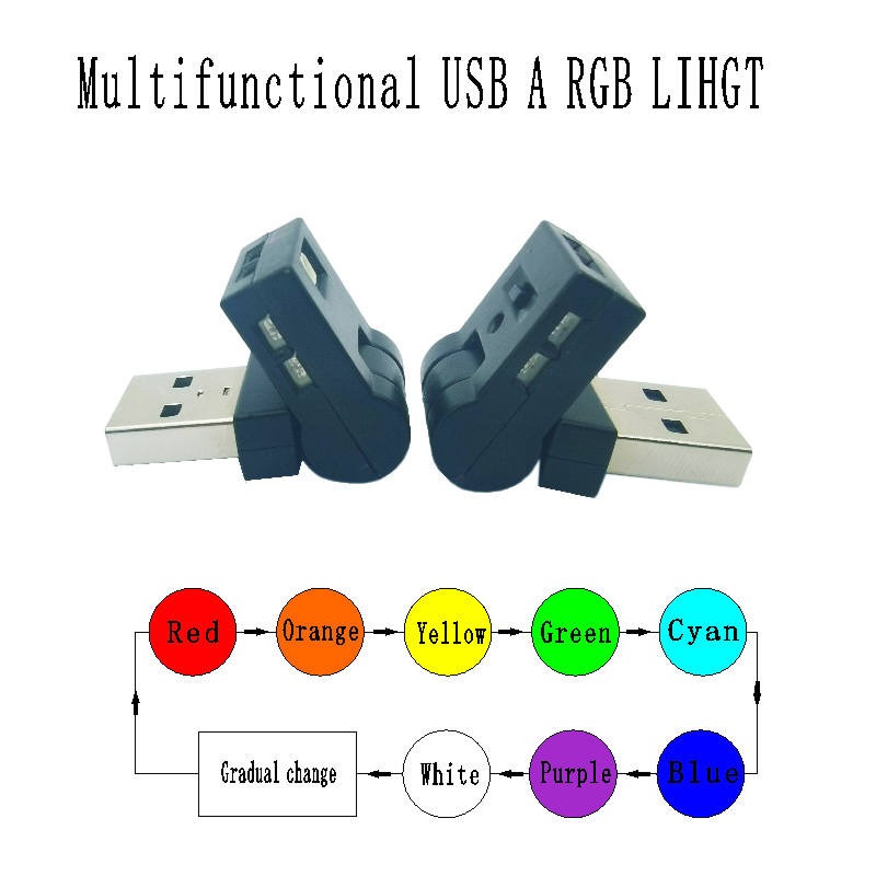 TPYE-C LED Smart Laptop Keyboa - Smart Home Keyboard 评论和价格