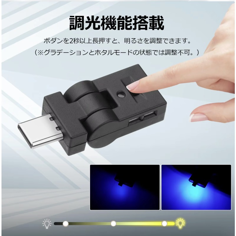 TPYE-C LED Smart Laptop Keyboa - Smart Home Keyboard 评论和价格