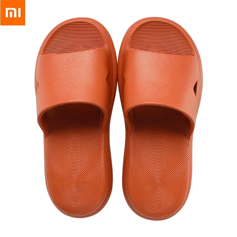 XiaoMi Mijia Sandal Slippers N - Smart Home Zestaw 评论和价格