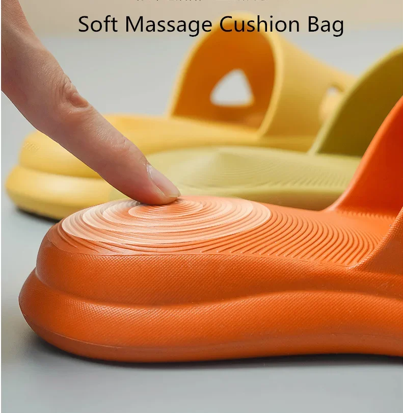 XiaoMi Mijia Sandal Slippers N - Smart Home Zestaw 评论和价格