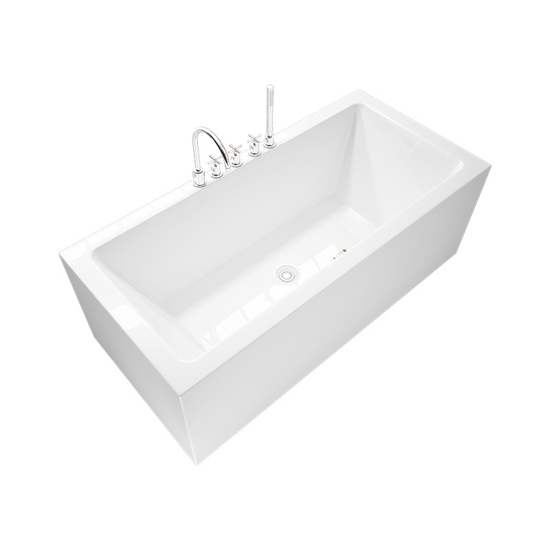 Surfing jacuzzi, home luxury s - Smart Home Recommendations 评论和价格