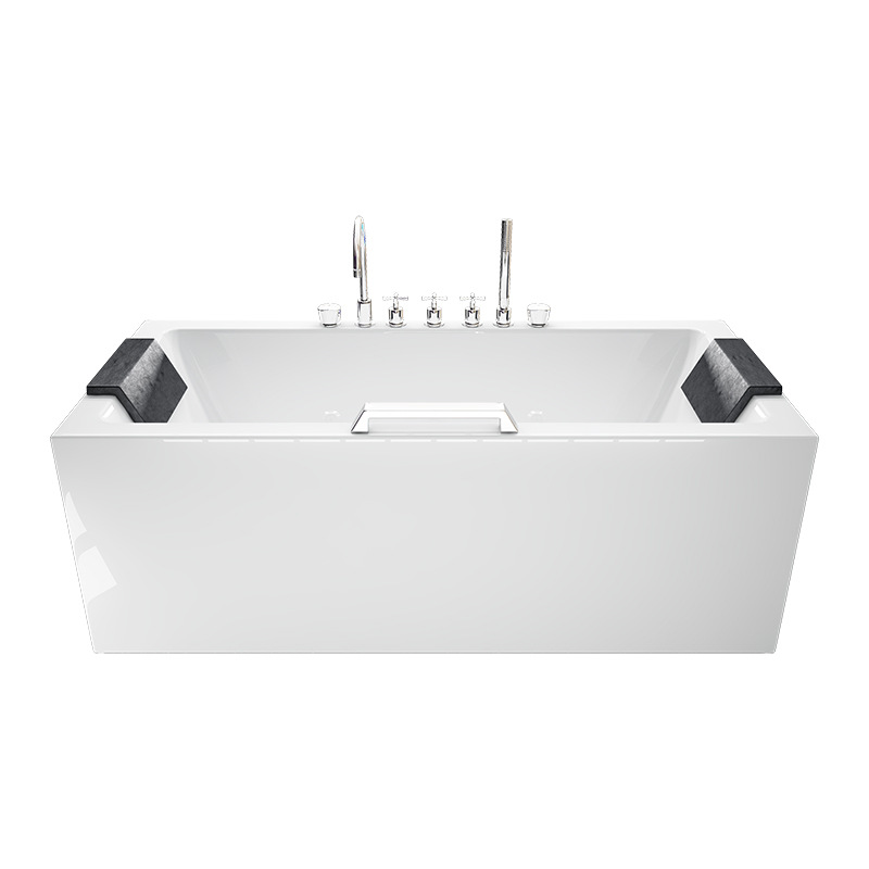 Surfing jacuzzi, home luxury s - Smart Home Recommendations 评论和价格