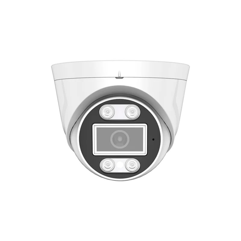 4K 8MP Wifi Wireless IP Camera - Smart Home Hikvision 评论和价格