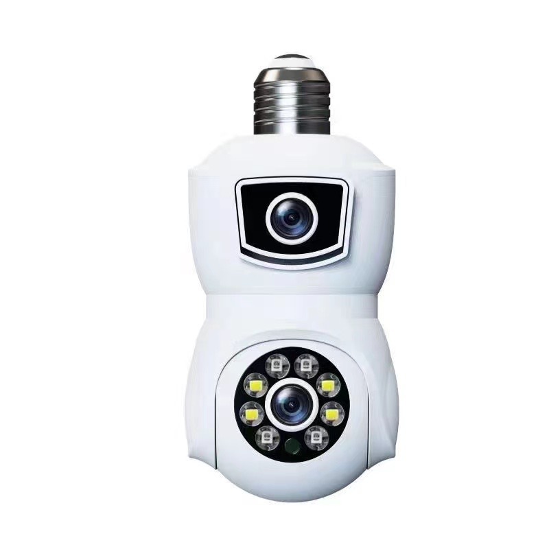 4MP UHD iCam365/V380pro APP E2 - Smart Home Windows App 评论和价格