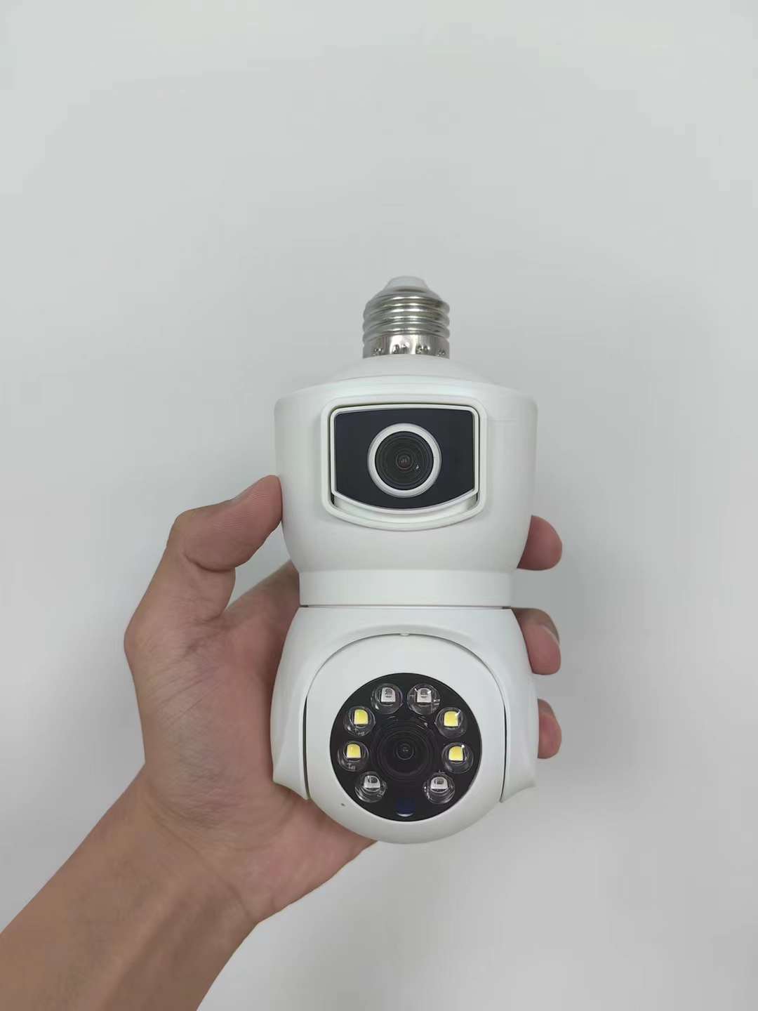 4MP UHD iCam365/V380pro APP E2 - Smart Home Windows App 评论和价格
