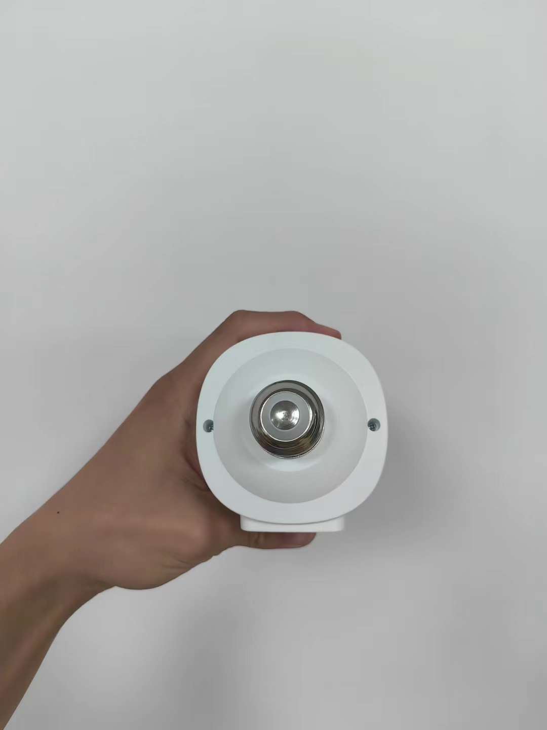 4MP UHD iCam365/V380pro APP E2 - Smart Home Windows App 评论和价格