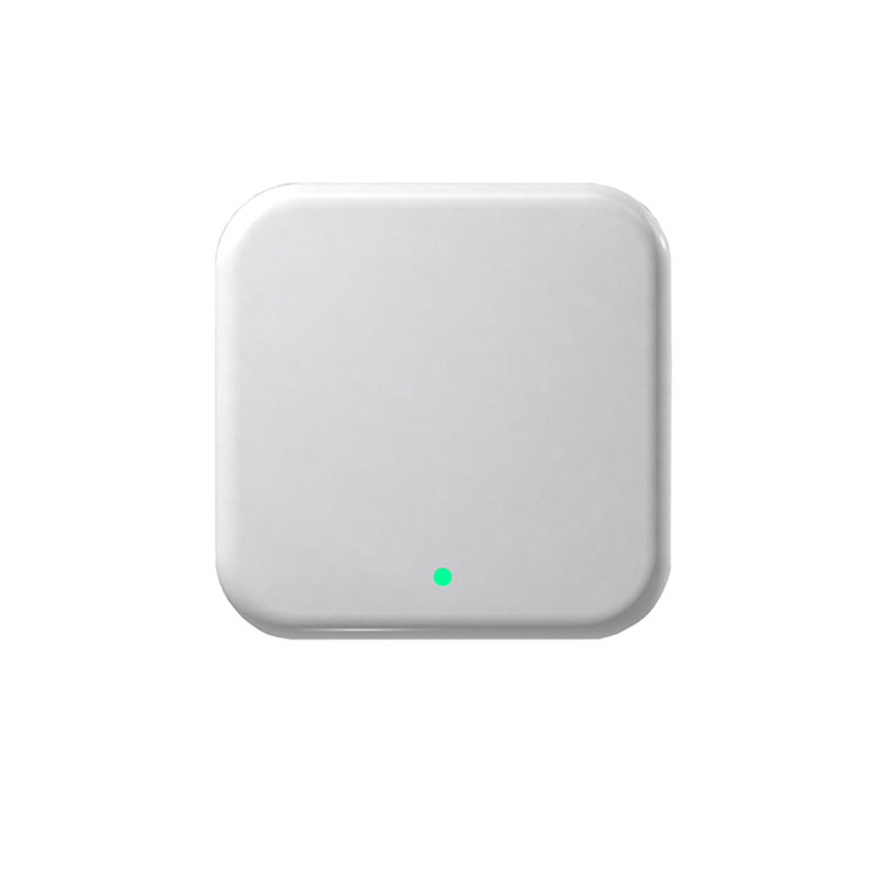 TTLock Smart Gateway G2 WiFi B - Smart Home Lock 评论和价格