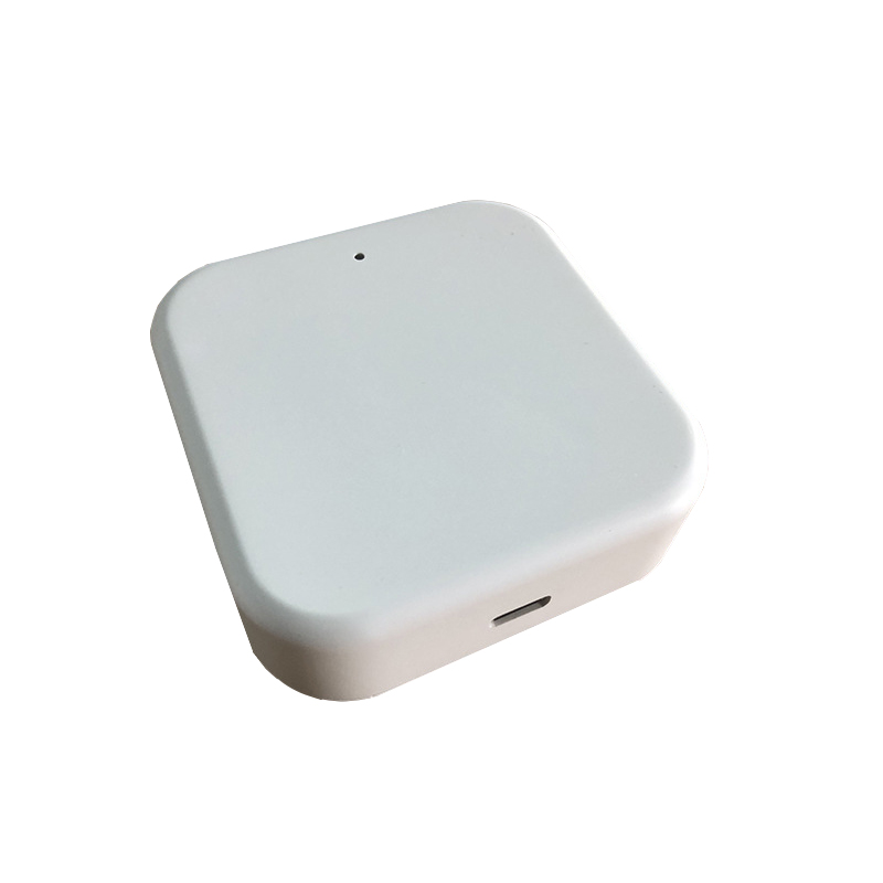 TTLock Smart Gateway G2 WiFi B - Smart Home Lock 评论和价格