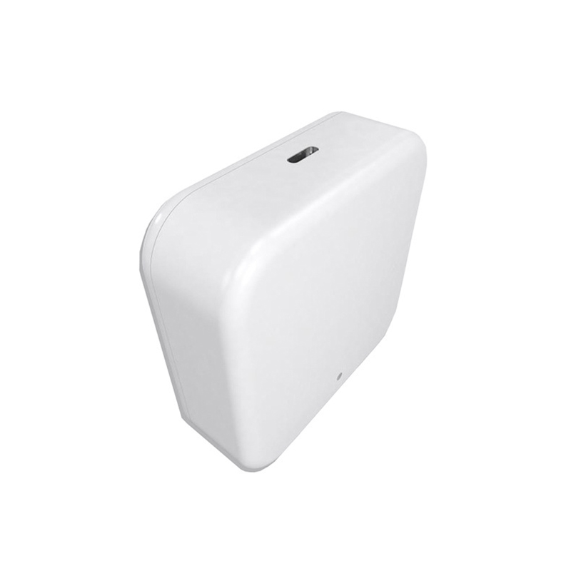TTLock Smart Gateway G2 WiFi B - Smart Home Lock 评论和价格