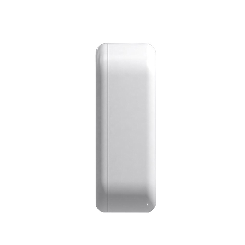 TTLock Smart Gateway G2 WiFi B - Smart Home Lock 评论和价格