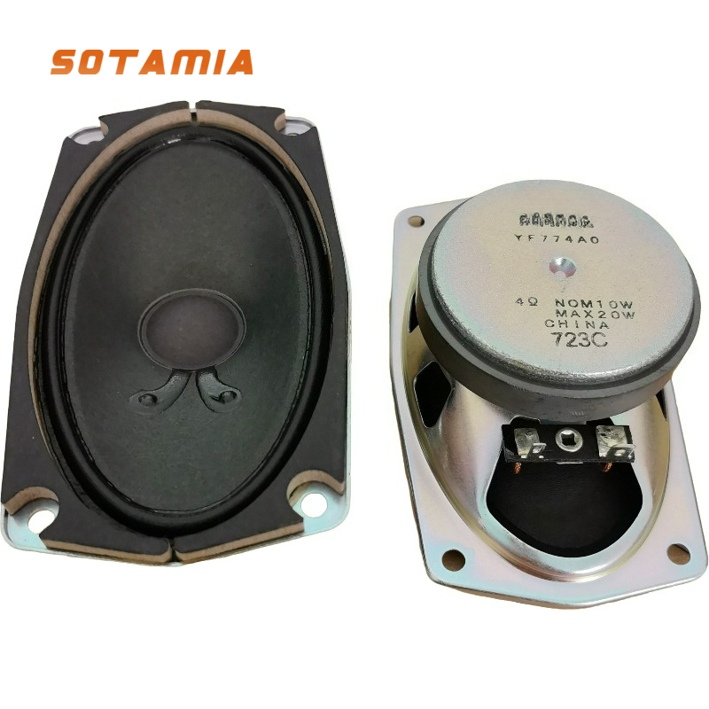 SOTAMIA 2Pcs Rectangular Full  - Smart Home Keyboard 评论和价格