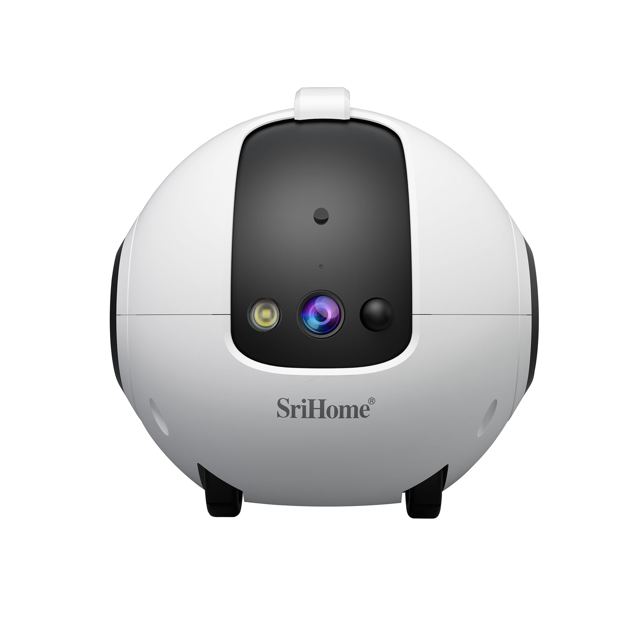 4MP Srihome APP Mobile Guard R - Smart Home Windows App 评论和价格