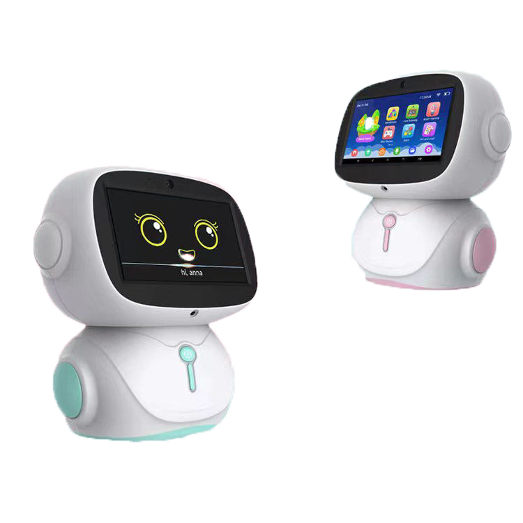 Intelligent AI Chat GPT Remote - Smart Home Remote 评论和价格