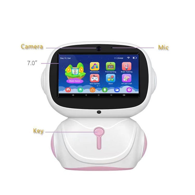 Intelligent AI Chat GPT Remote - Smart Home Remote 评论和价格