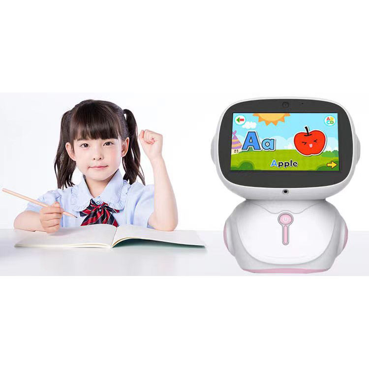 Intelligent AI Chat GPT Remote - Smart Home Remote 评论和价格