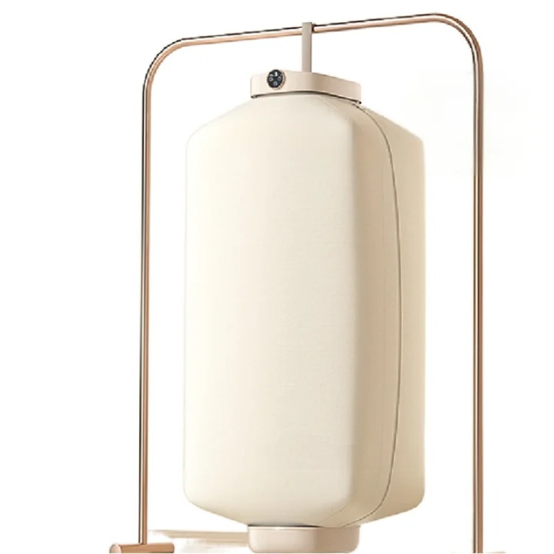 Hot New Mini Smart Home Laundr - Smart Home Laundry 评论和价格