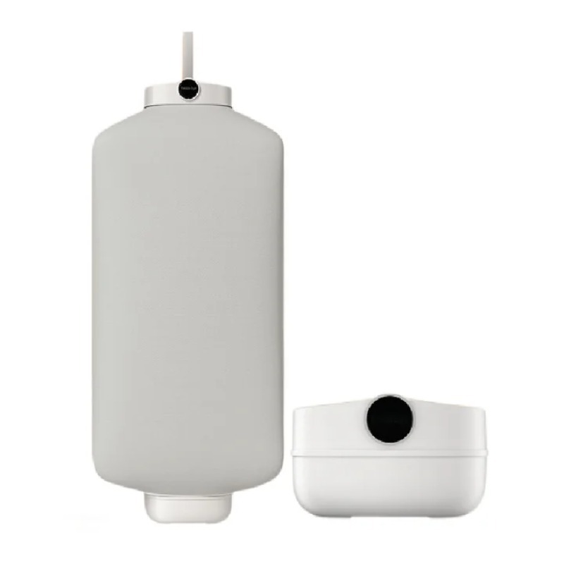 Hot New Mini Smart Home Laundr - Smart Home Laundry 评论和价格