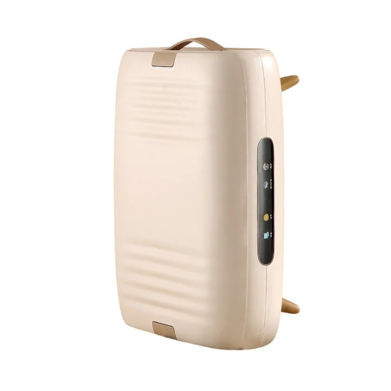 Hot New Mini Smart Home Laundr - Smart Home Laundry 评论和价格