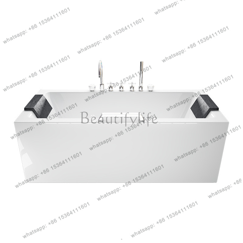 Surfing jacuzzi, home luxury s - Smart Home Recommendations 评论和价格