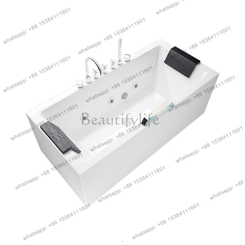 Surfing jacuzzi, home luxury s - Smart Home Recommendations 评论和价格